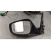 GRE314 Driver Left Side View Mirror For 12-14 Hyundai Veloster  1.6